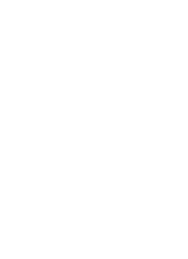 BPI DRAFTS