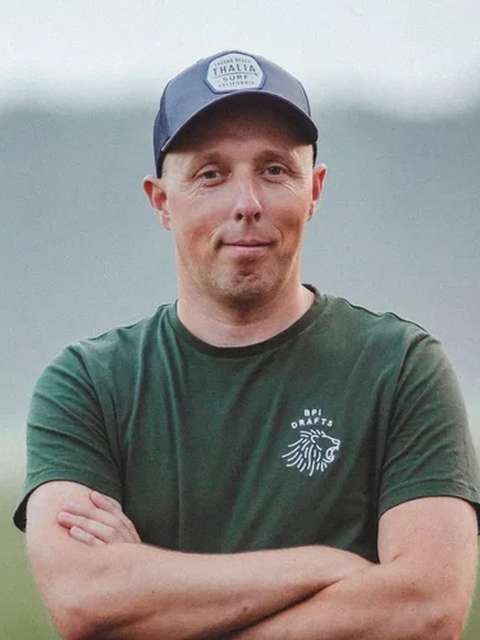 Kaspars Šterns