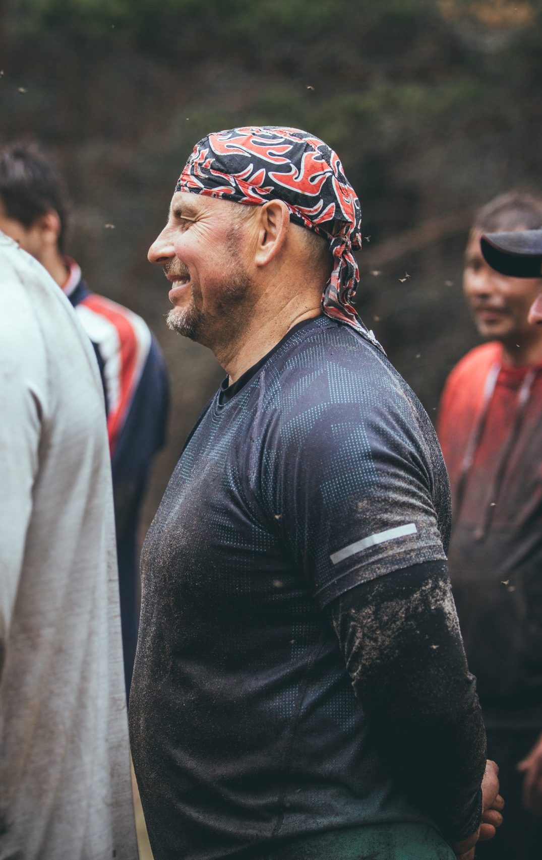 Māris Megnis